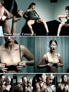 Paola And Chiara nude 18