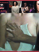 Paola Senatore nude 4