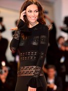 Paola Turani nude 26