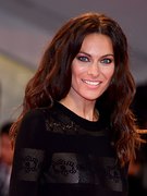 Paola Turani nude 27