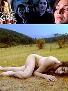Pardo-Ana Luisa nude 0