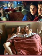 Pare Jessica nude 13