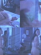 Pare Jessica nude 38