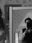 Pare Jessica nude 51