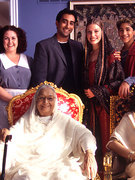 Pare Jessica nude 52