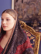 Pare Jessica nude 53