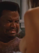 Pare Jessica nude 58