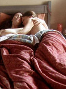 Pare Jessica nude 64