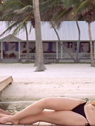 Pare Jessica nude 67