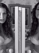 Pare Jessica nude 71