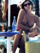 Parietti Alba nude 112