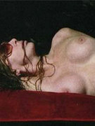 Parietti Alba nude 138