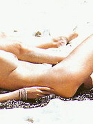 Parietti Alba nude 18