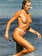 Parietti Alba nude 4
