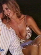 Parietti Alba nude 51
