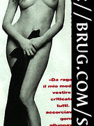 Parietti Alba nude 53