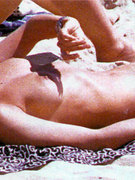 Parietti Alba nude 62