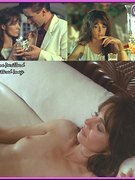 Parillaud Anne nude 101