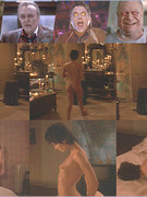 Parillaud Anne nude 123