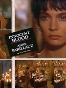 Parillaud Anne nude 125