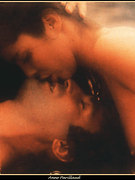 Parillaud Anne nude 127