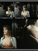 Parillaud Anne nude 128