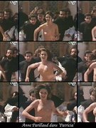 Parillaud Anne nude 140