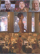 Parillaud Anne nude 153