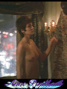 Parillaud Anne nude 160