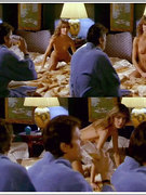 Parillaud Anne nude 165