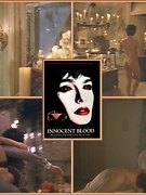 Parillaud Anne nude 167