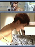 Parillaud Anne nude 173