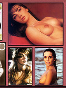 Parillaud Anne nude 176