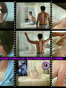 Parillaud Anne nude 180