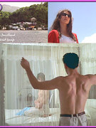 Parillaud Anne nude 181