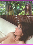 Parillaud Anne nude 184