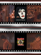 Parillaud Anne nude 186