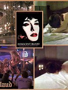 Parillaud Anne nude 189