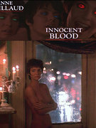 Parillaud Anne nude 191