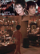 Parillaud Anne nude 195