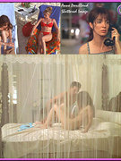 Parillaud Anne nude 196