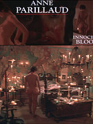 Parillaud Anne nude 203