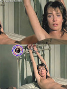 Parillaud Anne nude 210