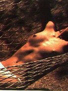 Parillaud Anne nude 40