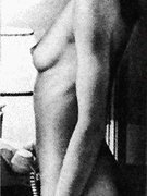 Parillaud Anne nude 47