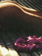 Parillaud Anne nude 61