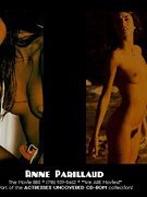 Parillaud Anne nude 67