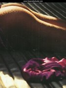 Parillaud Anne nude 70