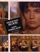 Parillaud Anne nude 78