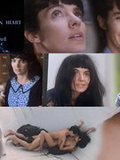 Parillaud Anne nude 95